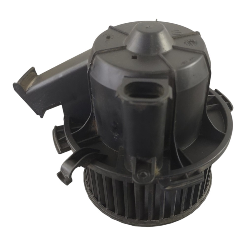 Motor Ventilador Interno Renault Sandero E Logan 07 À 14. 2