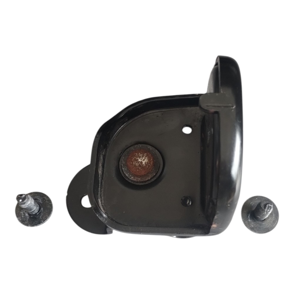 Suporte Encosto Banco T. Direito Kia Sportage 2011 À 2016. 4