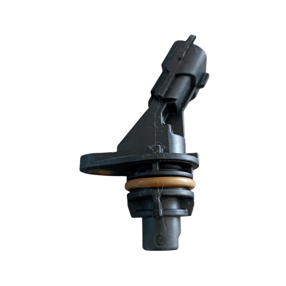 Sensor De Fase Ford Ka 1.0 12v 3cc 2015 Á 2020.
