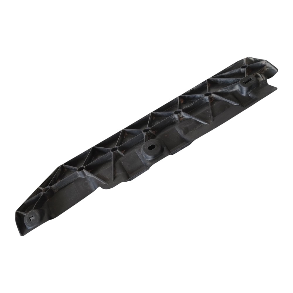 Defletor Protetor Filtro Combustível C4 Lounge 2014 À 2018. 6