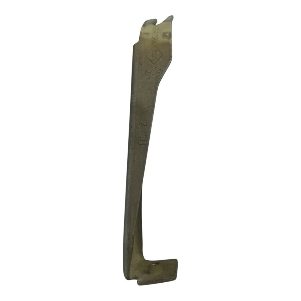 SUPORTE ESQUERDO RENAULT MEGANE 2011 À 2011. 2