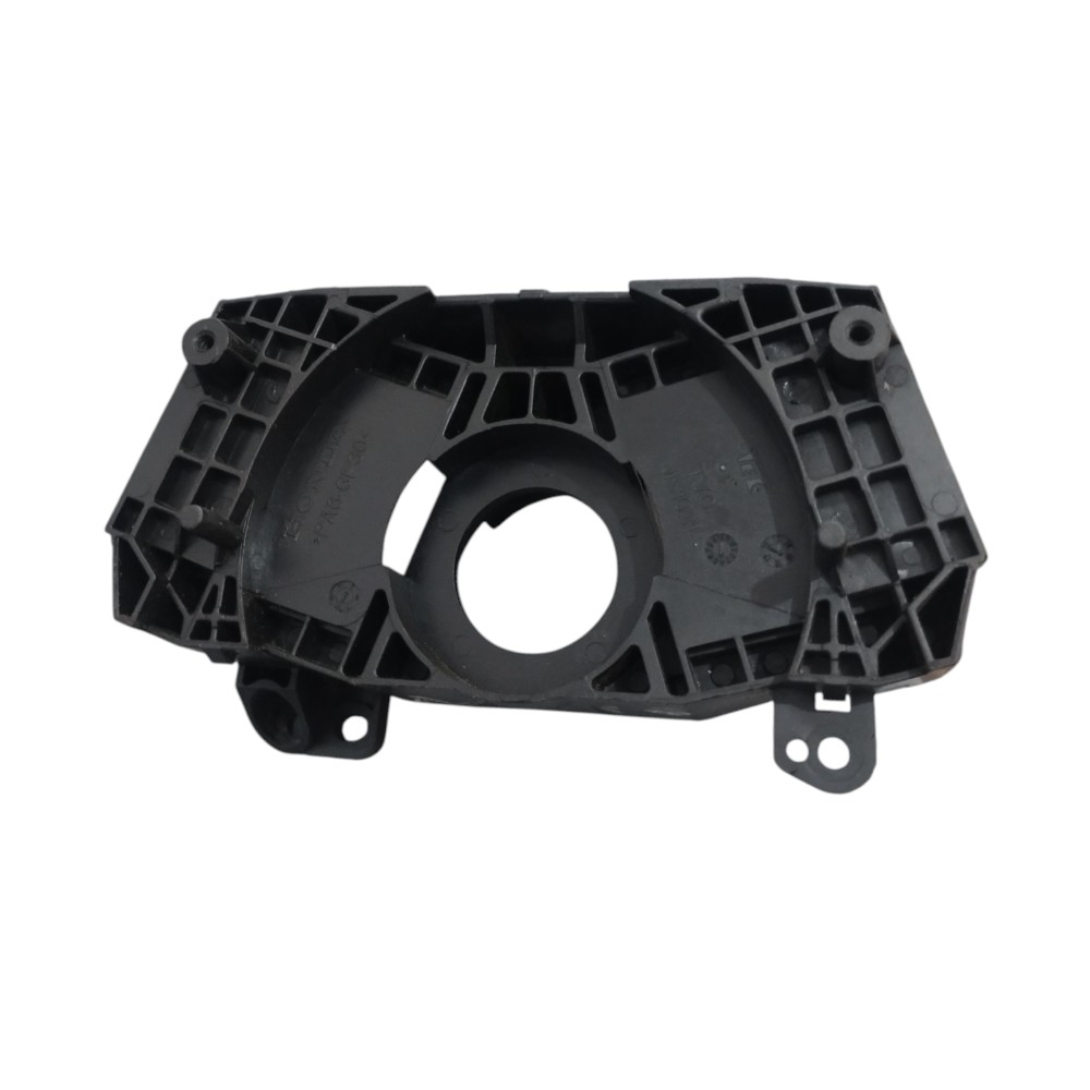 Base Chave Seta E Limpador Honda Civic 2012 Á 2016. 3