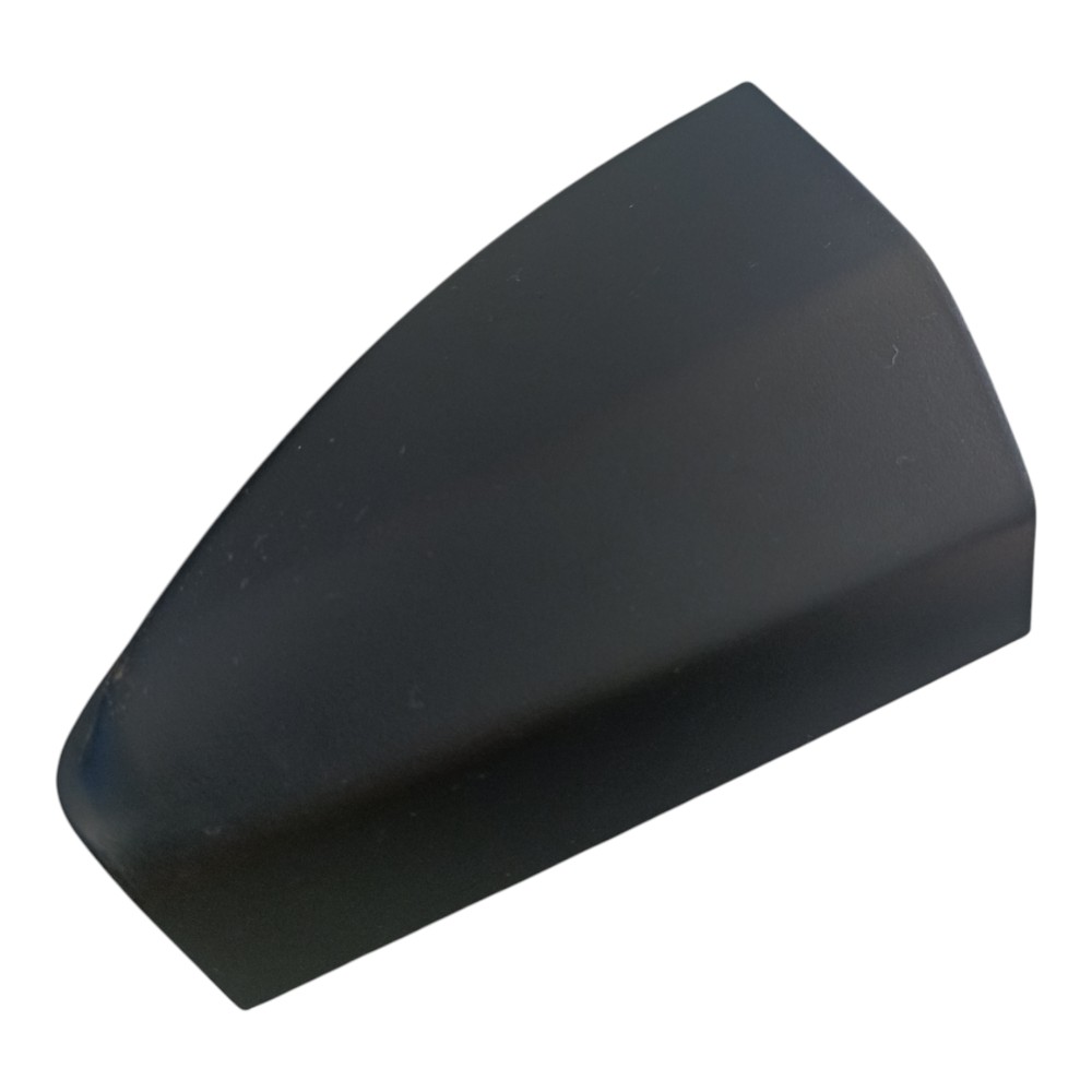 Acabamento Int. Retrovisor Esquerdo Gm Cruze 2012 A 2016. 3