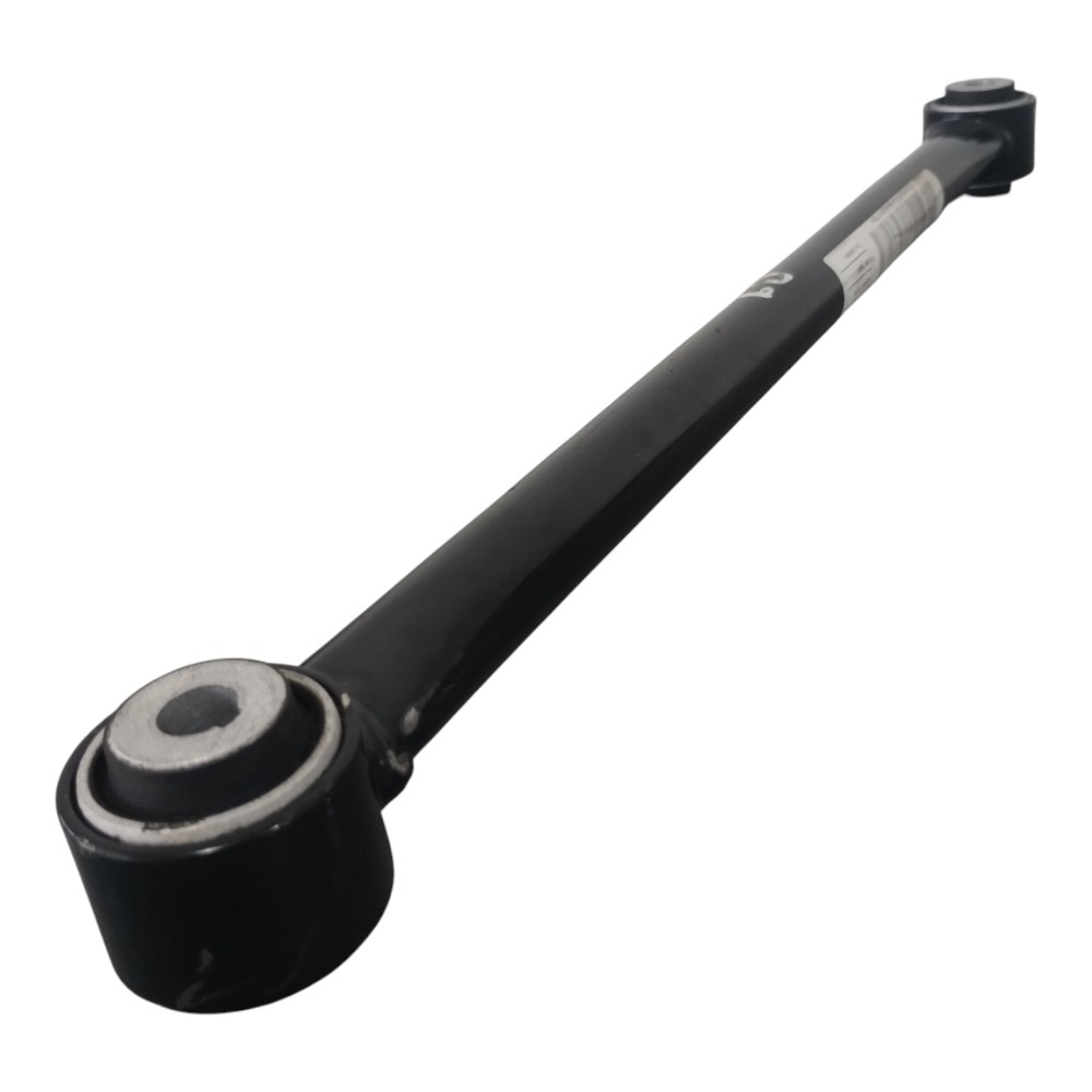 BRAÇO SUSPENSÃO TRASEIRA D. JEEP COMPASS T270 2022 À 2026. 2