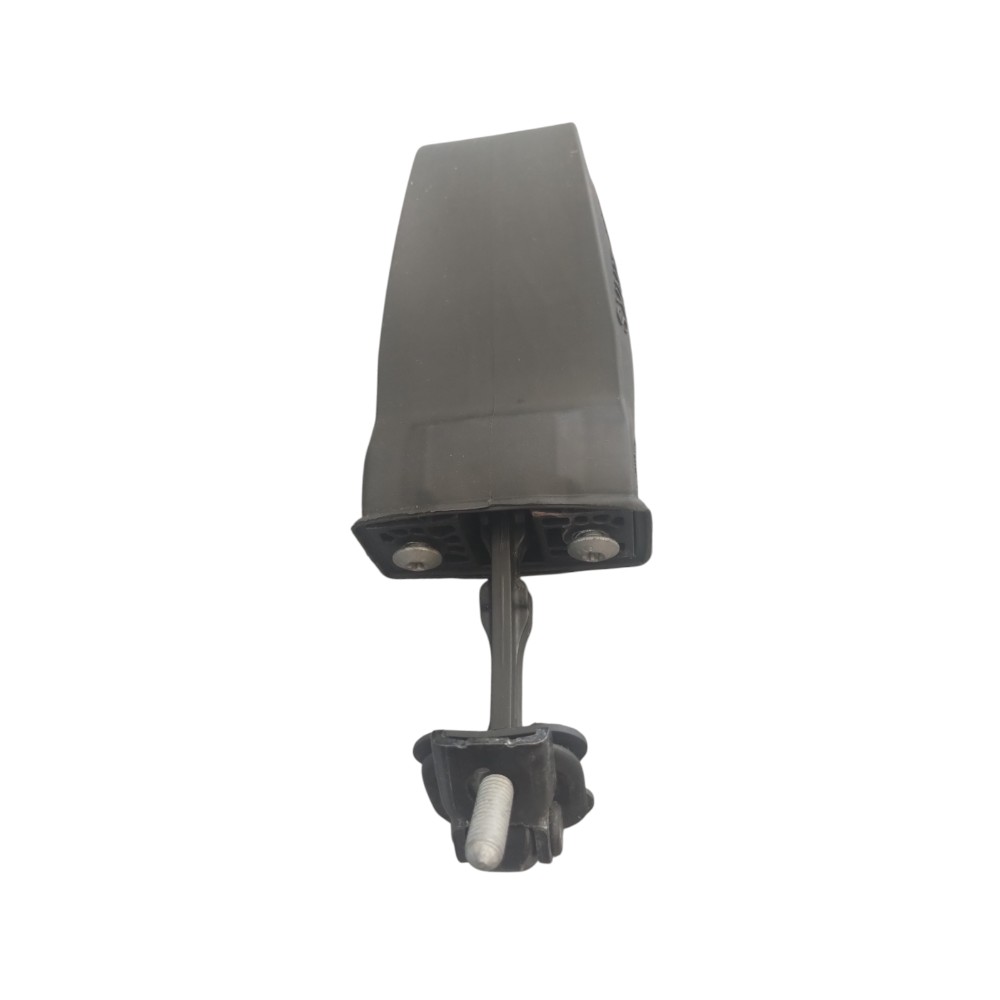 Limitador Porta Dianteiro Direito Vw Jetta 2011 À 2018. 4