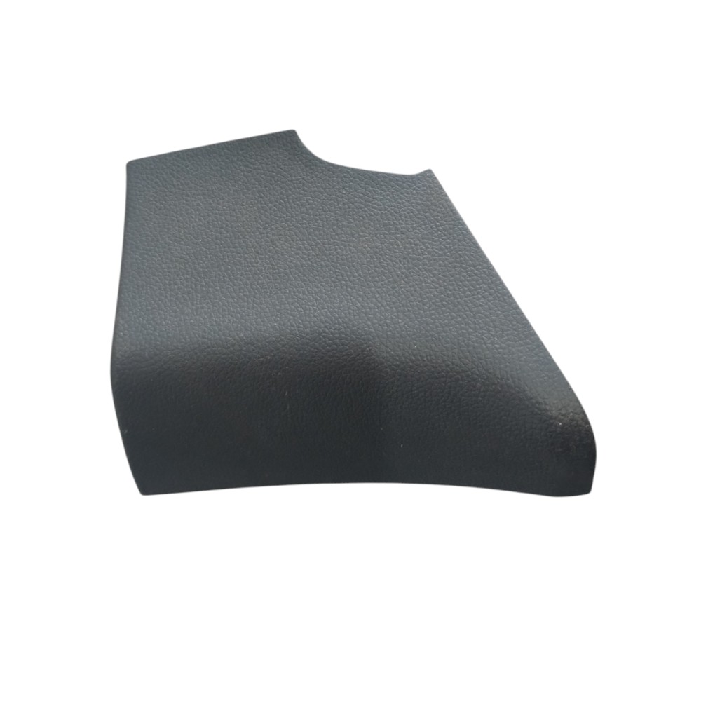Moldura Painel Lateral Esquerdo Honda Hr-v 2013 À 2018. 1