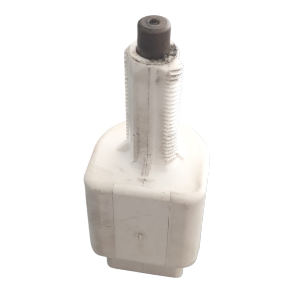 Botão Pedal Freio Toyota Etios 1.3 E 1.5 16v 2012 A 2019. 2