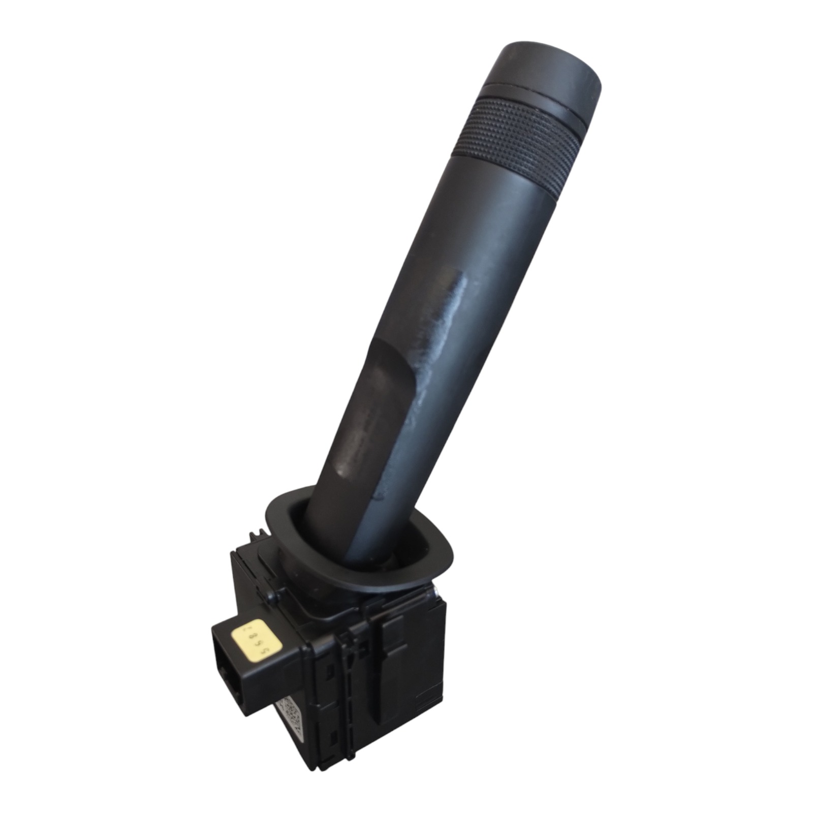 Chave De Seta Farol Chevrolet Onix Prisma 1.0 2013 Á 2019. 3
