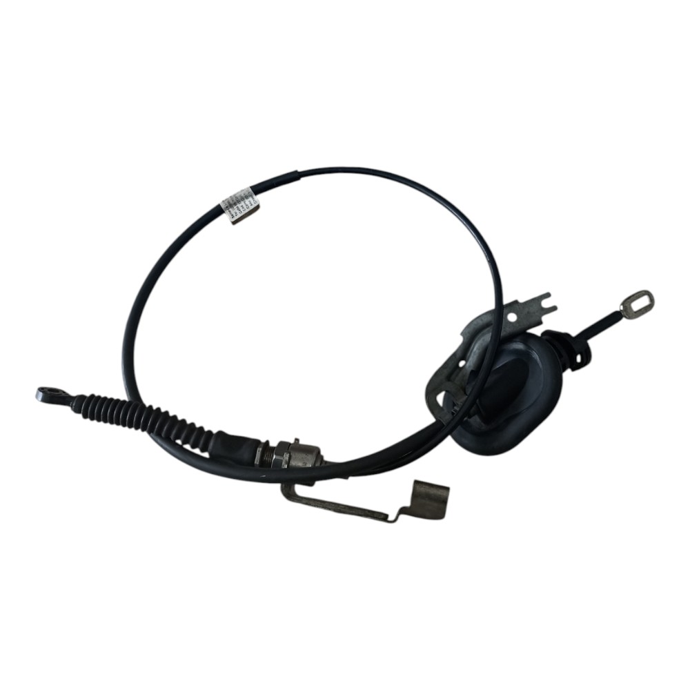 Cabo Seletor Da Marcha Honda Civic Touring 1.5  Aut. 16/22. 4