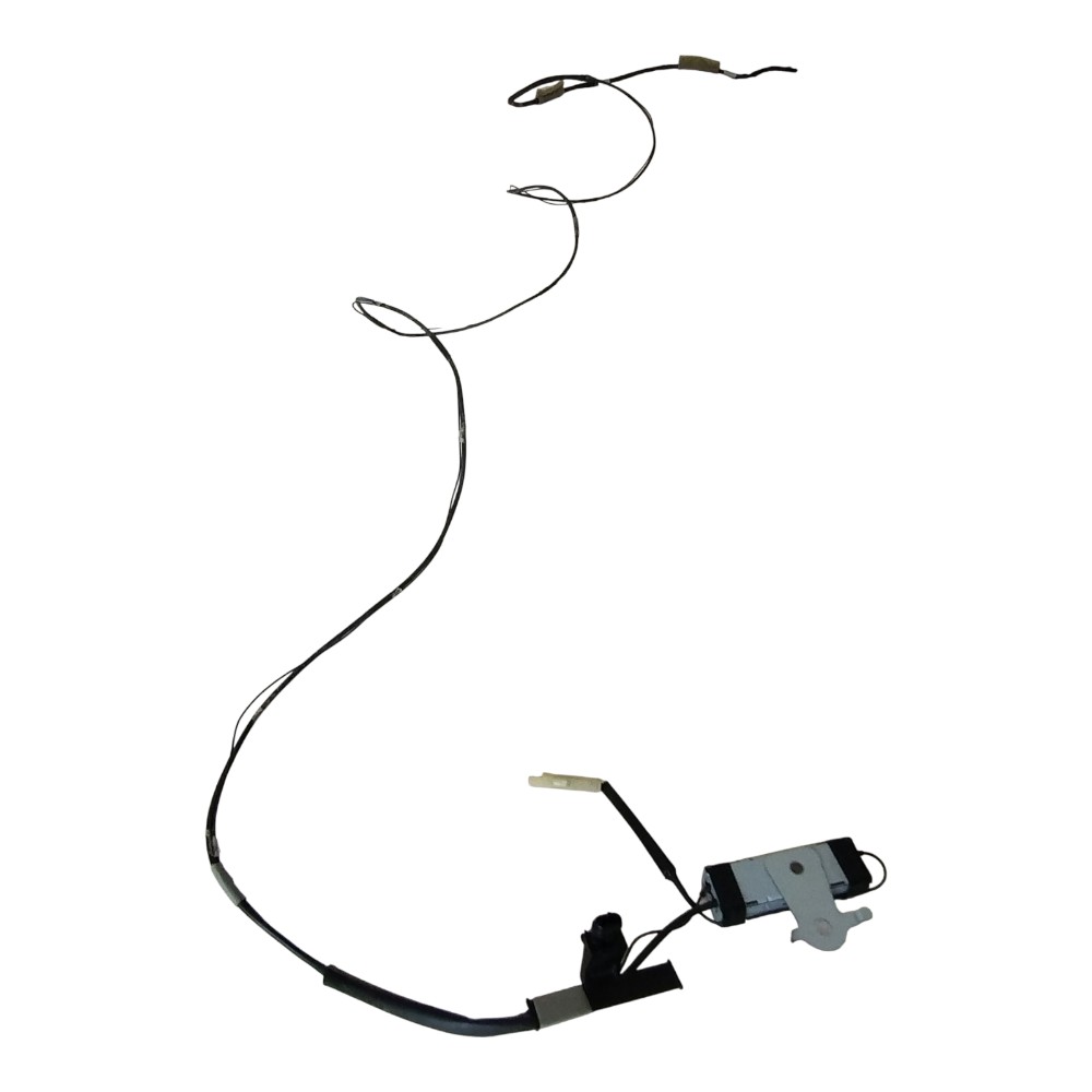 Chicote Antena Traseira Toyota Corolla 2015 Á 2019. 2