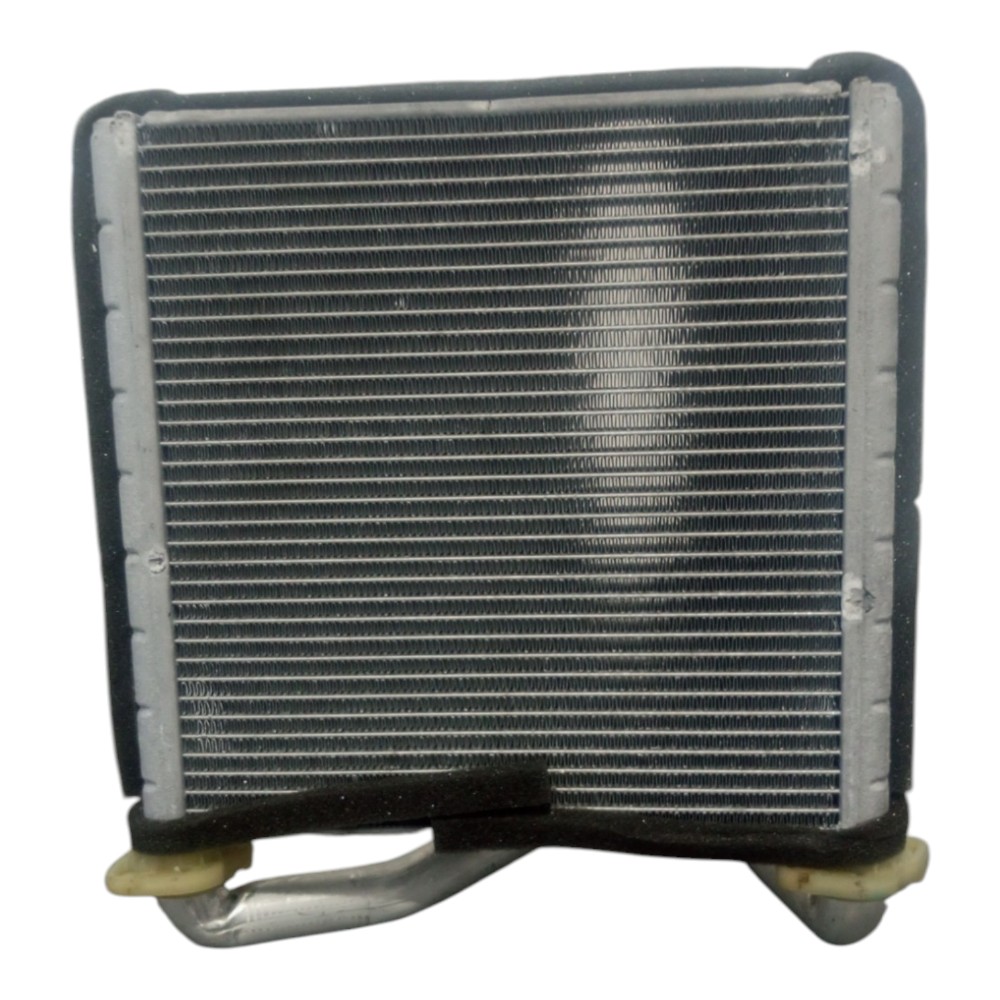 Radiador Ar Quente Caixa Evaporadora Jeep Renegade 1.3 16v. 2