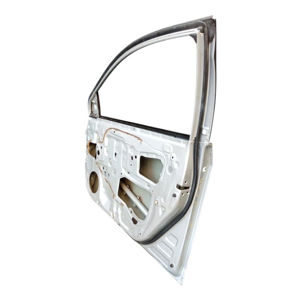 PORTA DIANTEIRA DIREITA TOYOTA COROLLA 2015 À 2019. 5