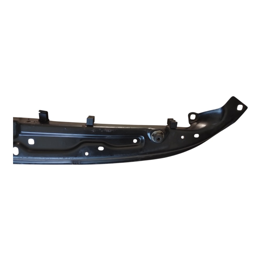 Travessa Superior Painel Frontal Peugeot 207 2008 à 2014. 7