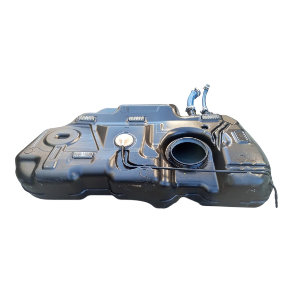 Tanque De Combustível Ford Ka 1.5 16v. Flex 2013 Á 2021.