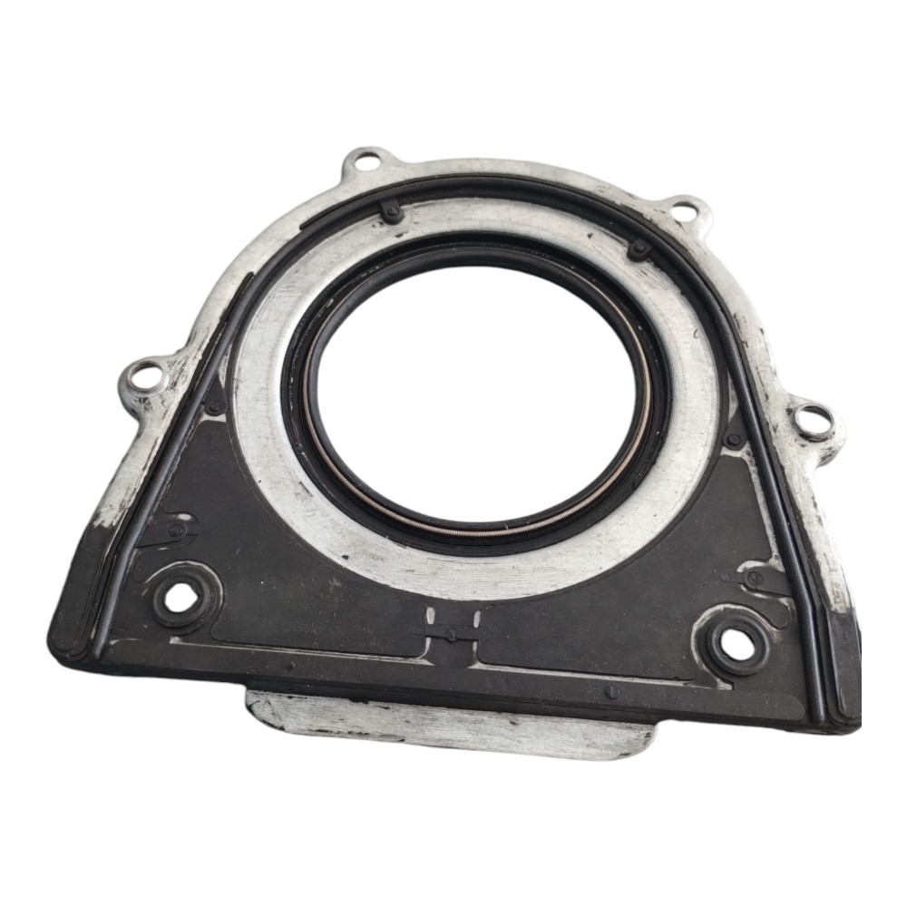 Ret.flan.vol.ford Ecosport Focus Fusion Ranger Duratec 08/12 3
