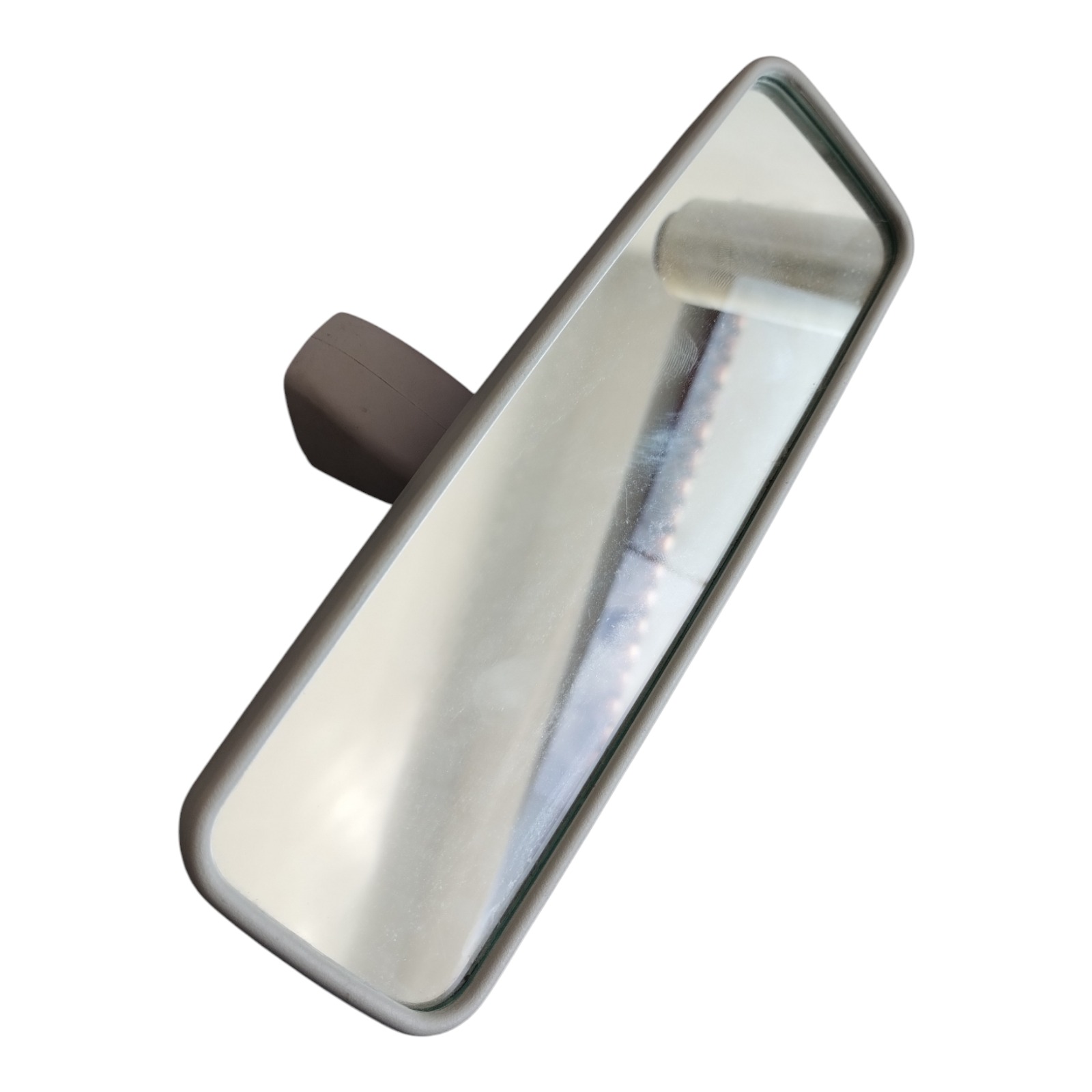 Retrovisor Interno Fiat Mobi. 1