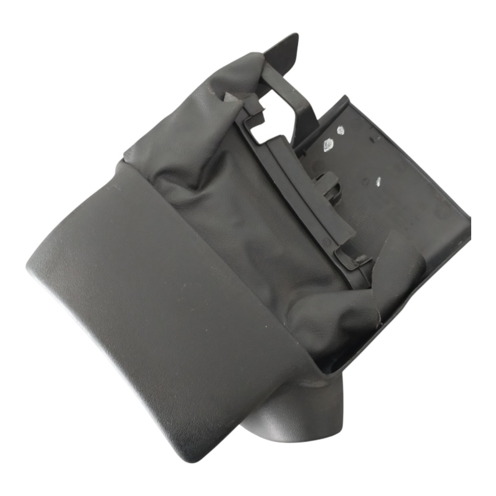 Moldura da Coluna de Direção C3 Aircross 2011 a 2015. 7