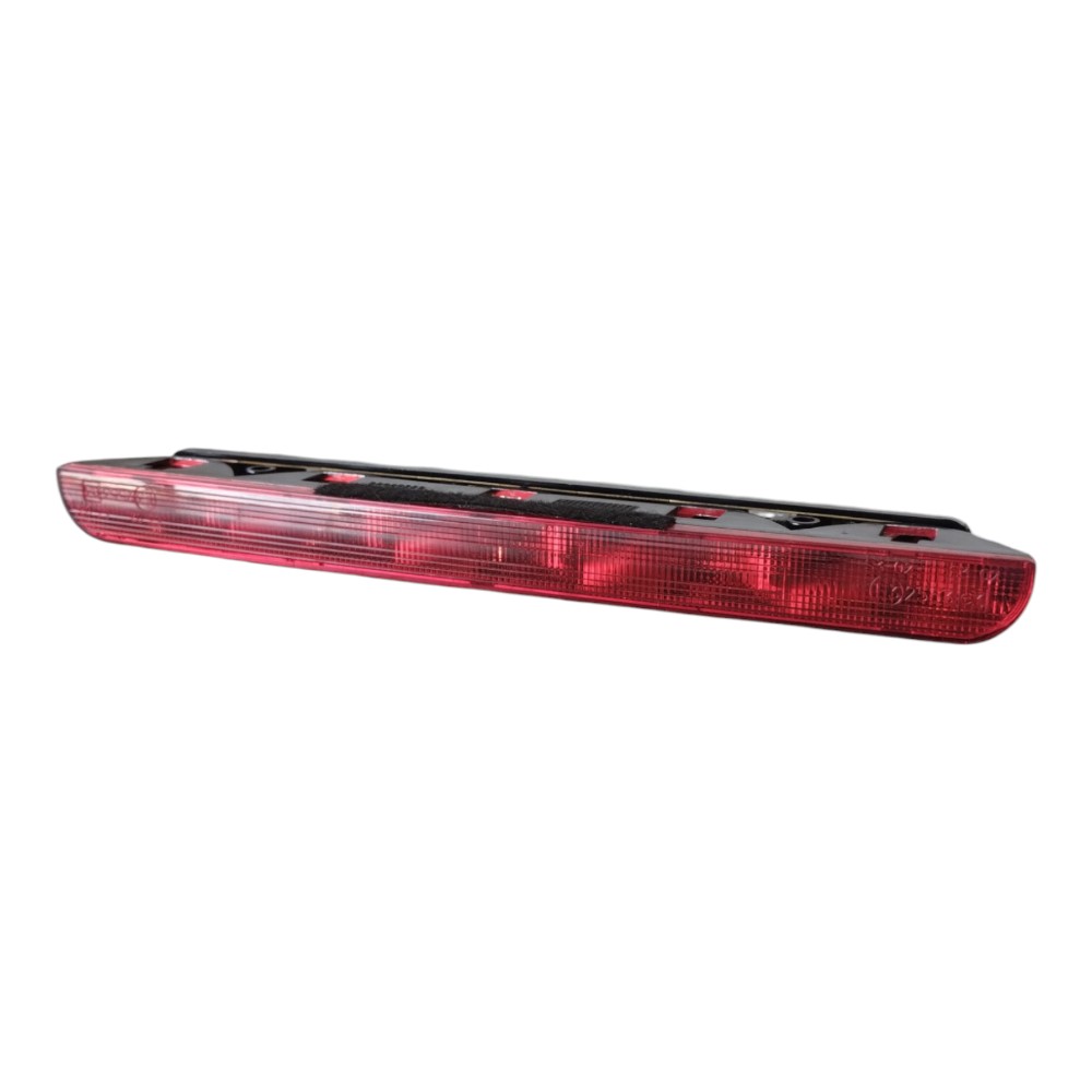 Luz Break Light Citroen C4 Lounge 2014 À 2018 Original.