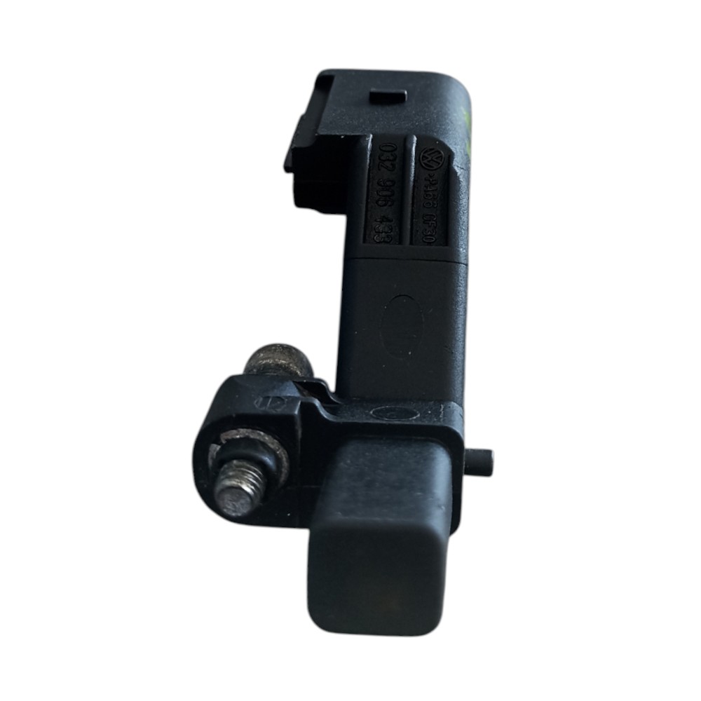 SENSOR ROTAÇÃO VOLKSWAGEN GOL G5 1.0 8V 2008 Á 2012.