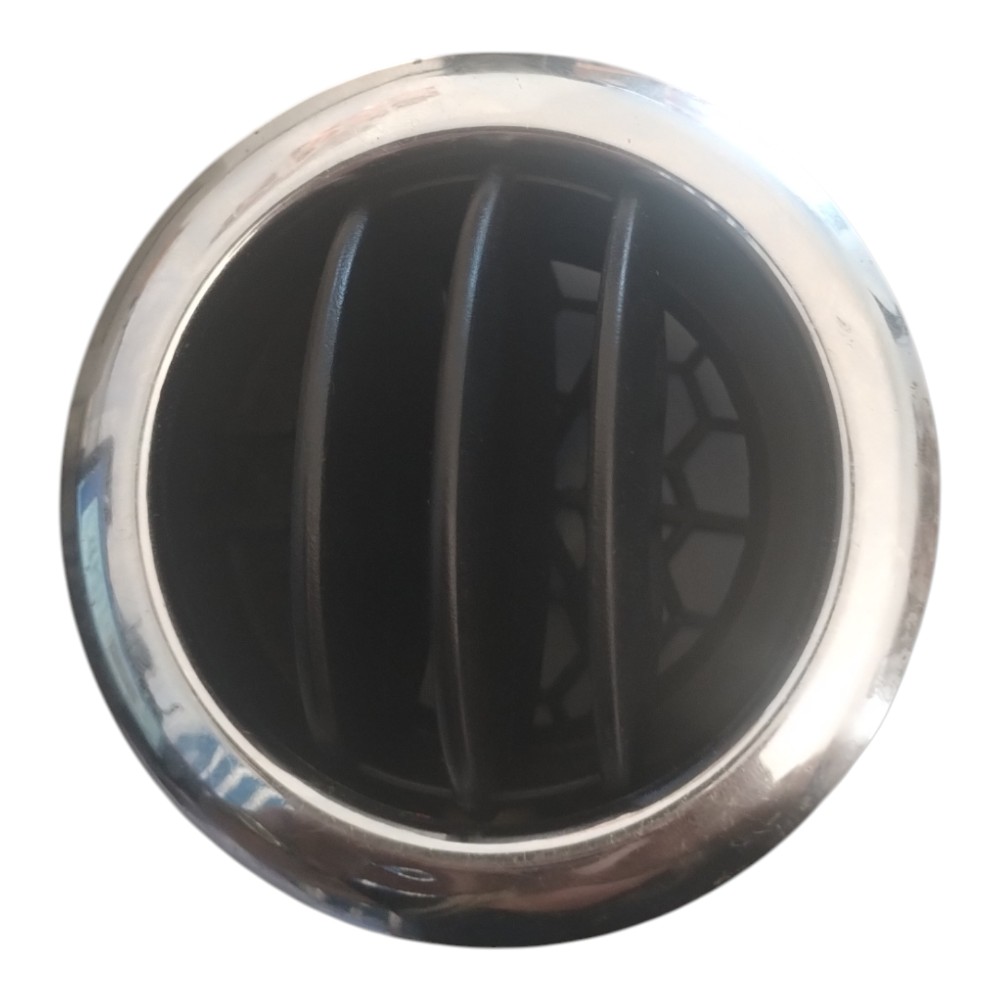 Difusor Saida De Ar Jac J6 2011 À 2018. 3