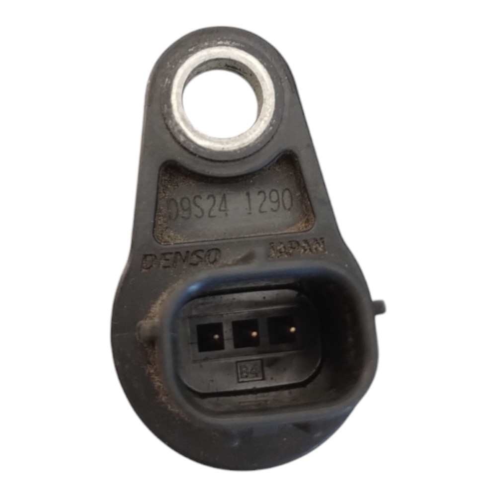 Sensor De Fase Toyota Corolla 2.0 16v 2013 Á 2019. 2