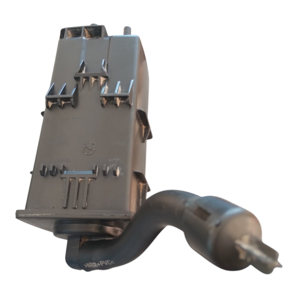 Filtro Canister Peugeot 208 1.6 8v. 2013 A 2014. 1
