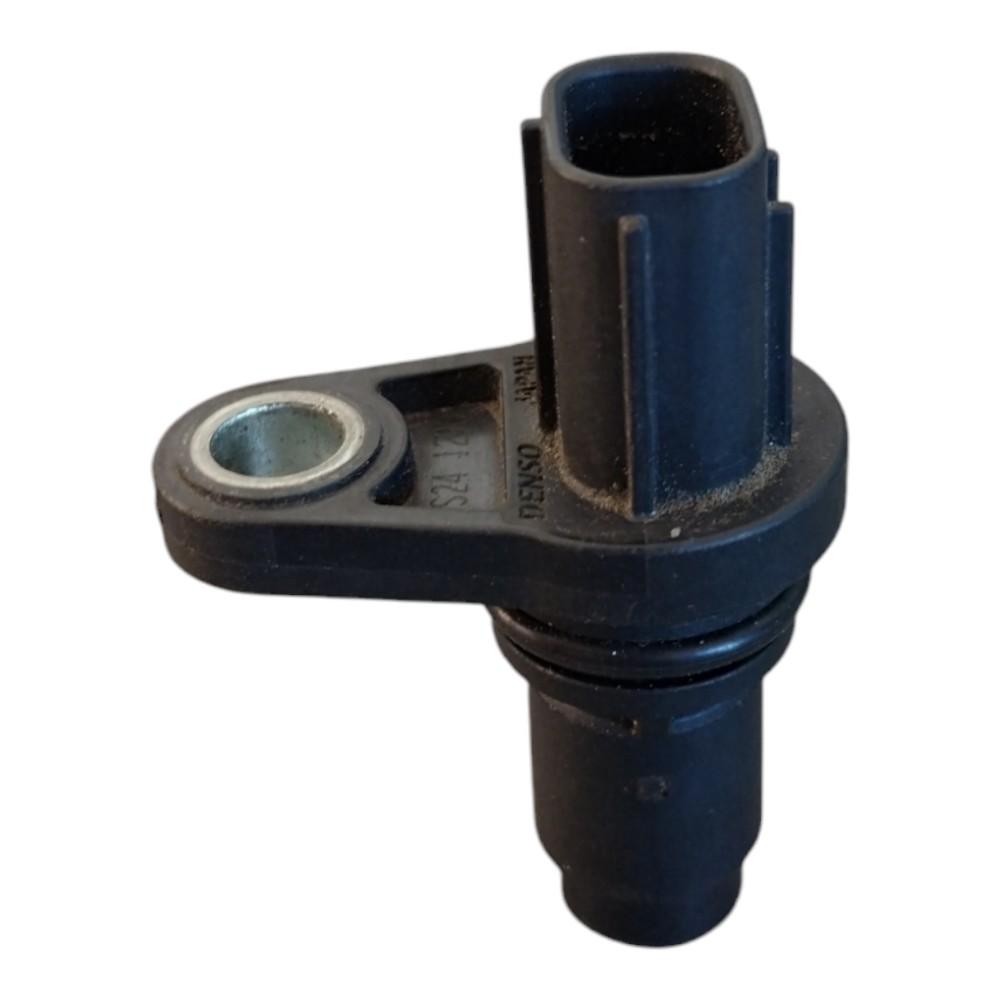Sensor De Fase Toyota Corolla 2.0 16v 2013 Á 2019. 1