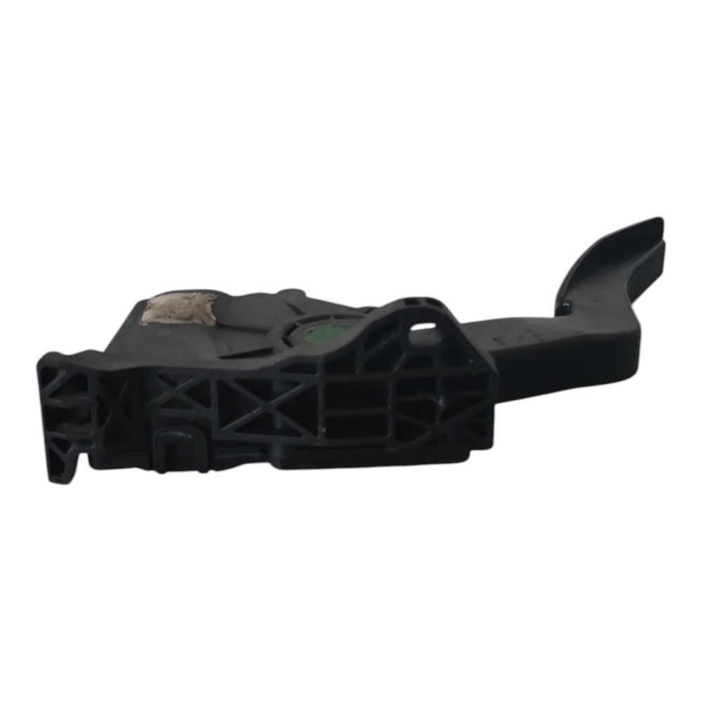 Pedal Acelerador Gm Prisma Onix 2016 À 2020. 6