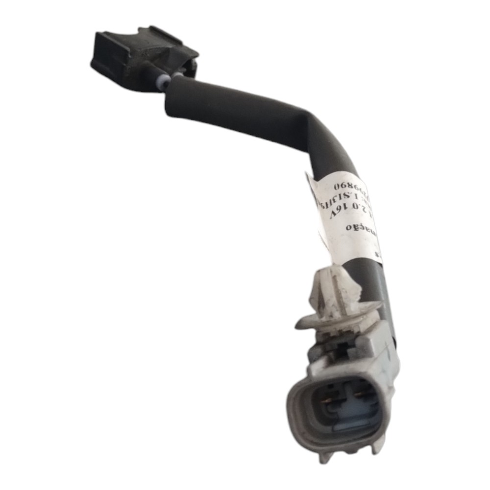 Chicote Sensor Detonação Toyota Corolla Xei 2.0 16v.15 À 19.