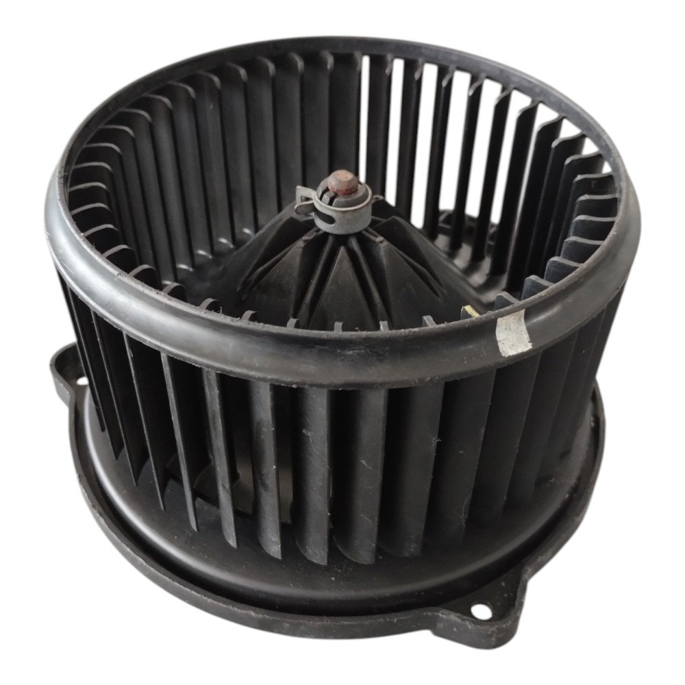 Motor Ar Forçado Hyundai HB20 2013 à 2019. 2