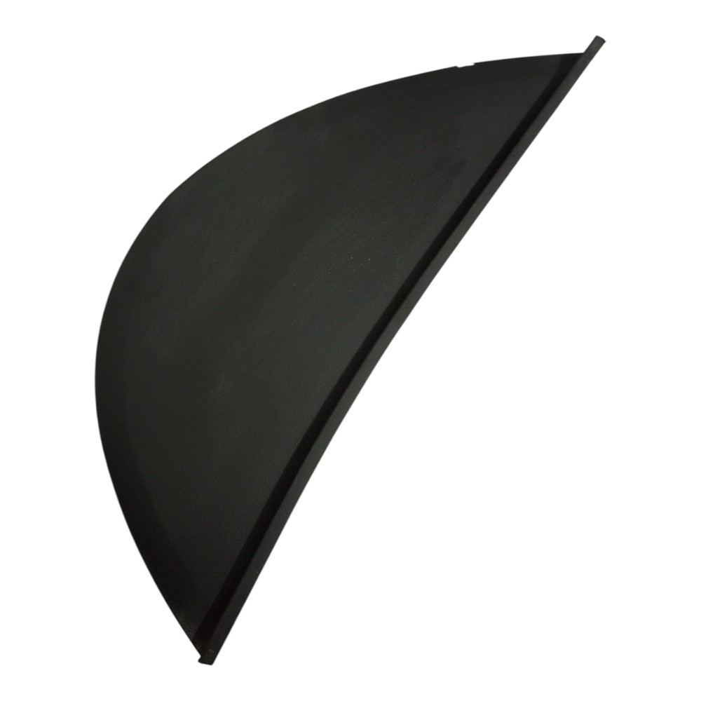 Moldura Lateral Painel Esquerdo Hyundai Hb20 2013 À 2019. 1