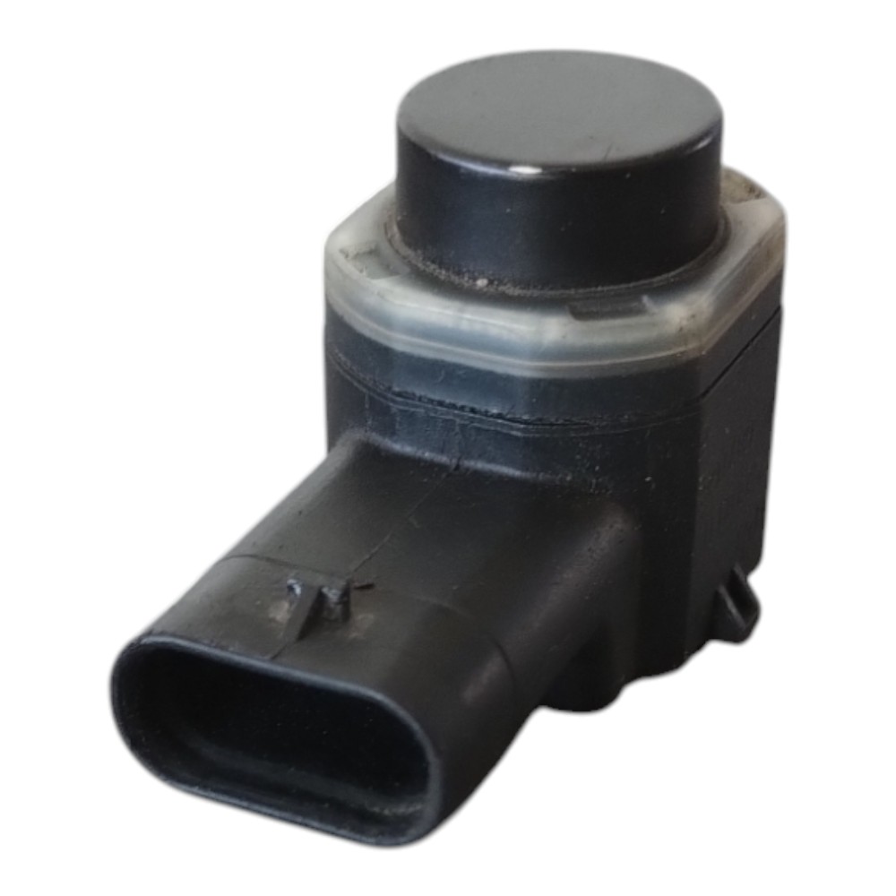 Sensor Estacionamento Vw Gol Voyage G5 G6 Polo 1.0 Original. 2