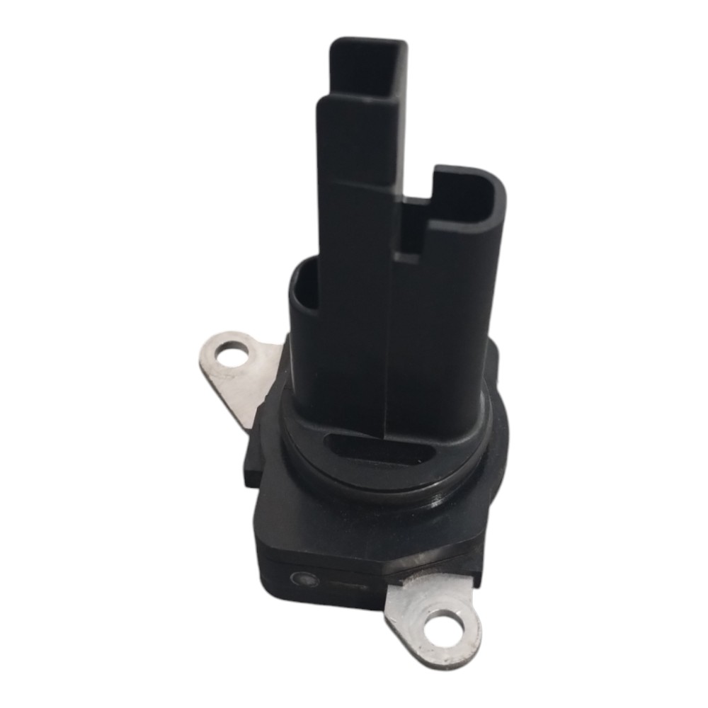 Sensor De Fluxo Ar Maf Toyota Corolla 1.8 16v. 2015 À 2019. 2