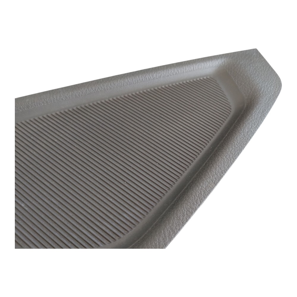 Moldura Direita Painel Jeep Compass Toro Rampage 2023 À 2026 Preto 3