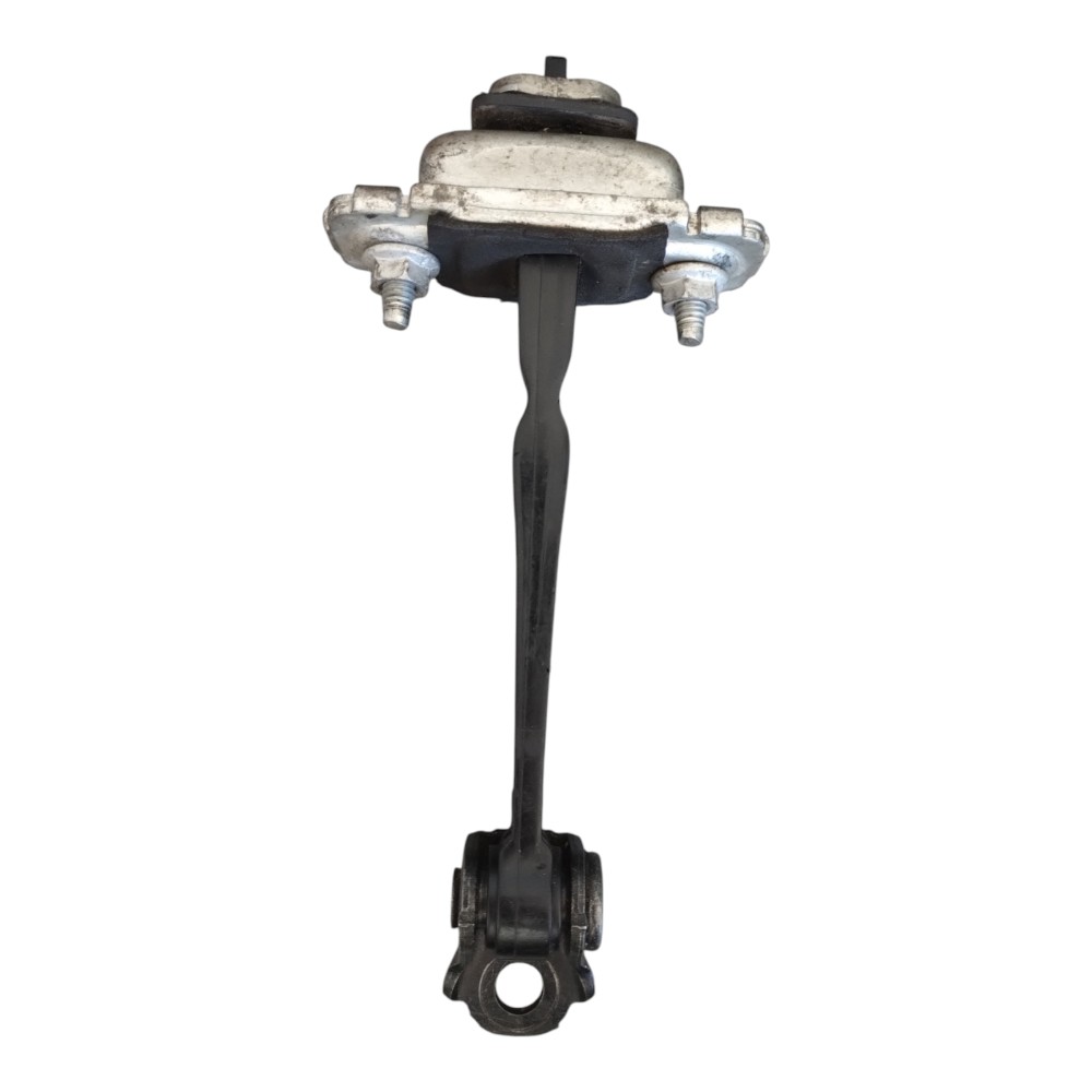 Limitador Porta Traseira Esquerda Chevrolet Spin 2015 À 2020