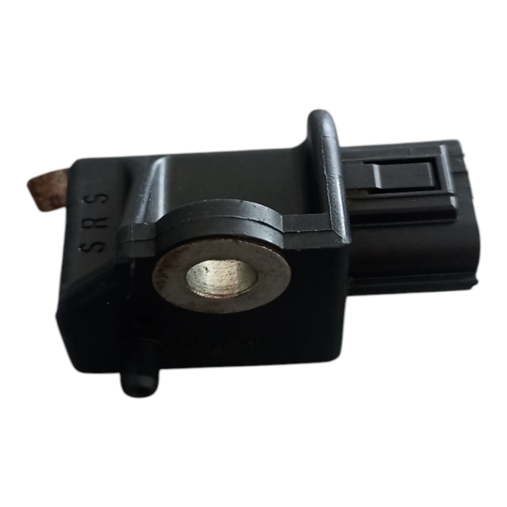Sensor De Impacto Honda Hr-v 2015 À 2019. 2