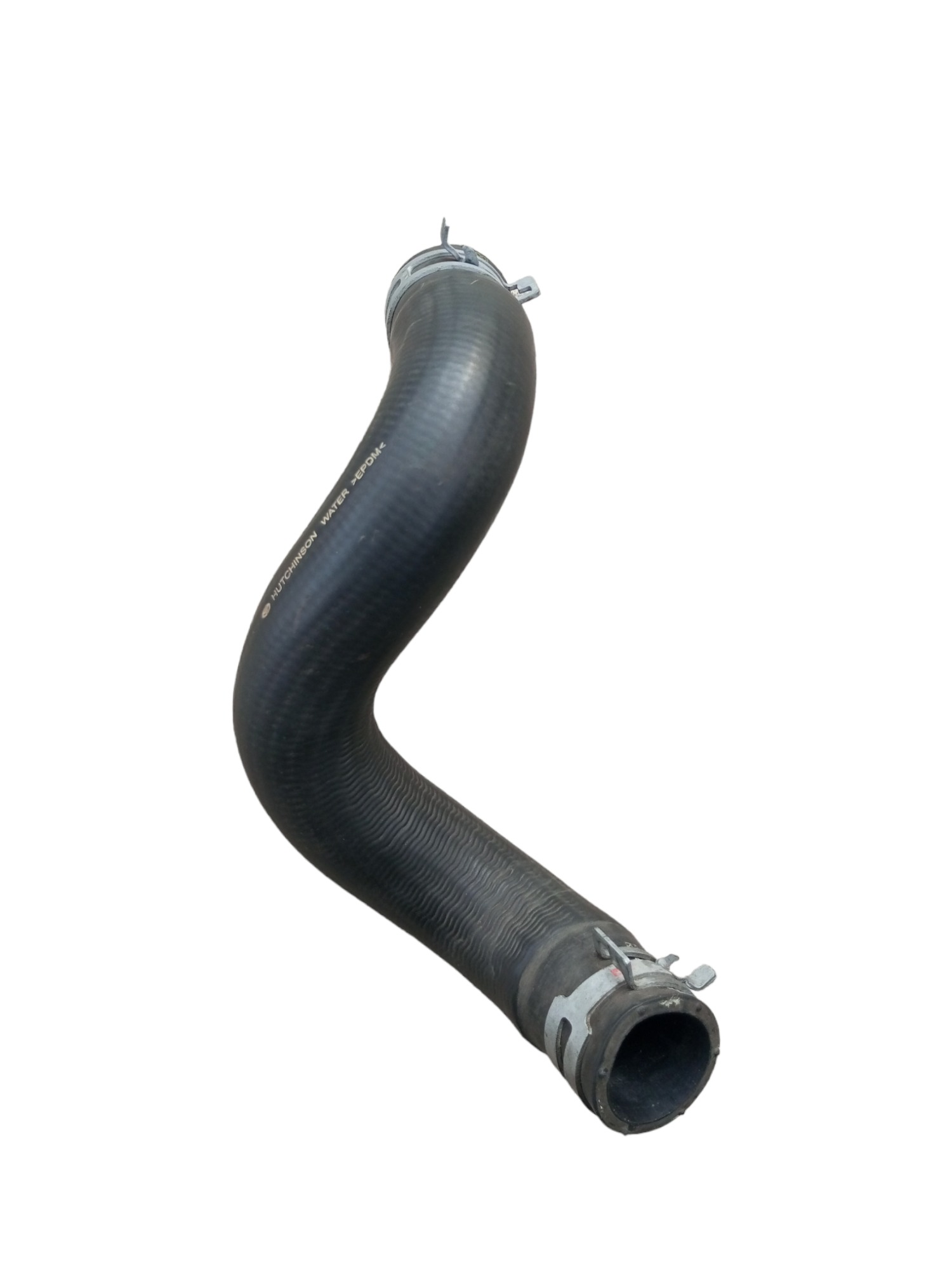 Mangueira Sup Frontal Retorno Radiador Corolla 1.0 16v 15/19 2