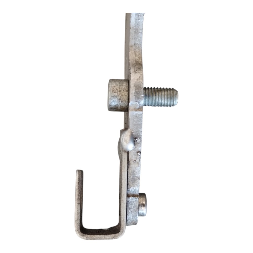 Suporte Do Cabeçote Motor Citroen C4 1.6 16v Thp Original. 2