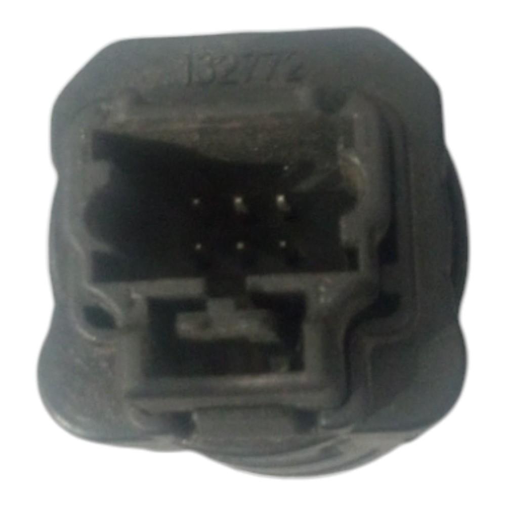SENSOR TEMPERATURA CITROEN XSARA 1.6 16V 2002 À 2006. 4