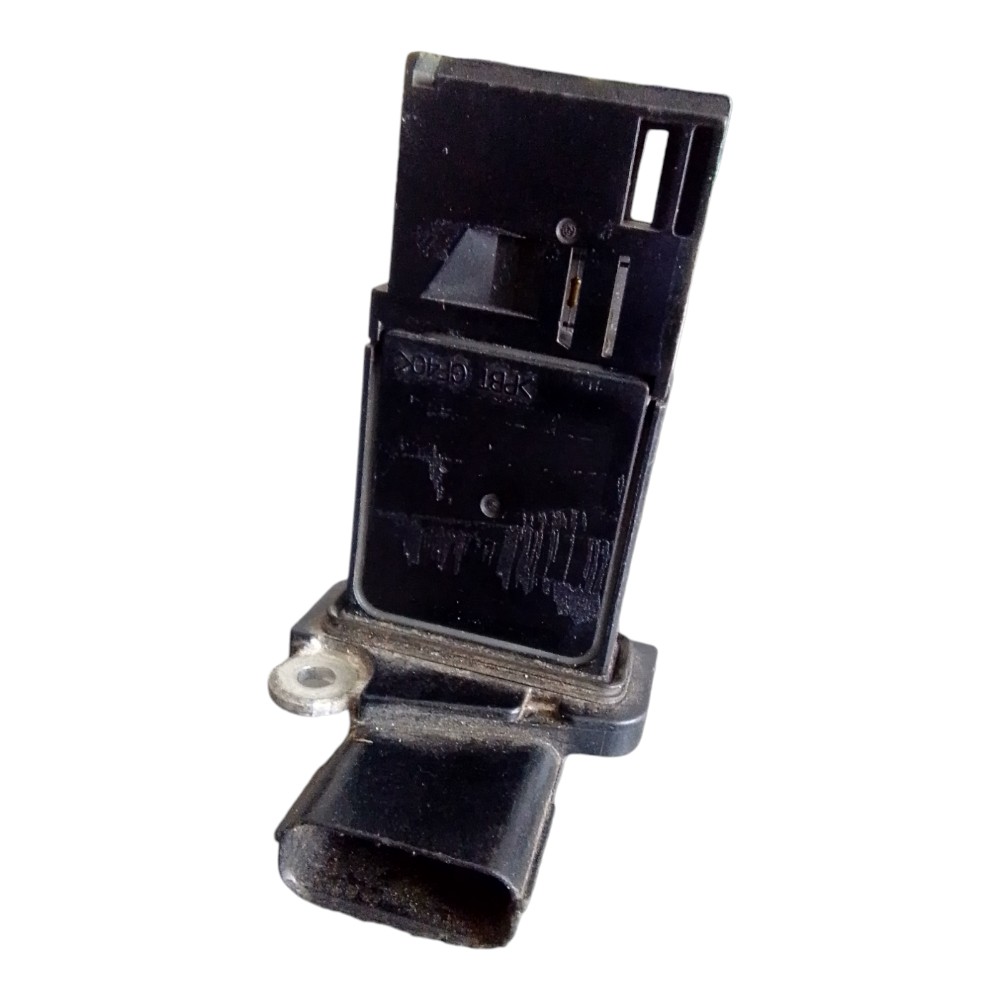 Sensor De Fluxo De Ar Honda New Civic 2006 Á 2009 2