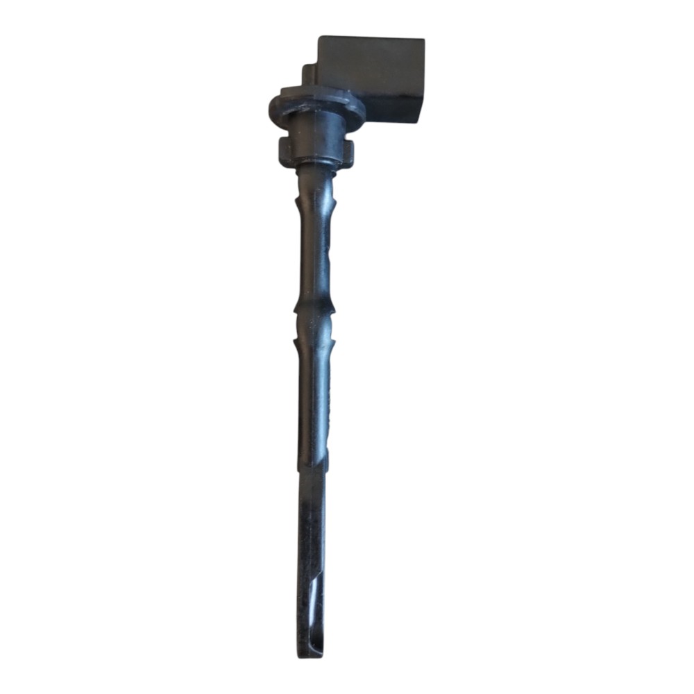 Sensor Temperatura Interna Hyundai Hb20 1.0 2013 À 2019. 2