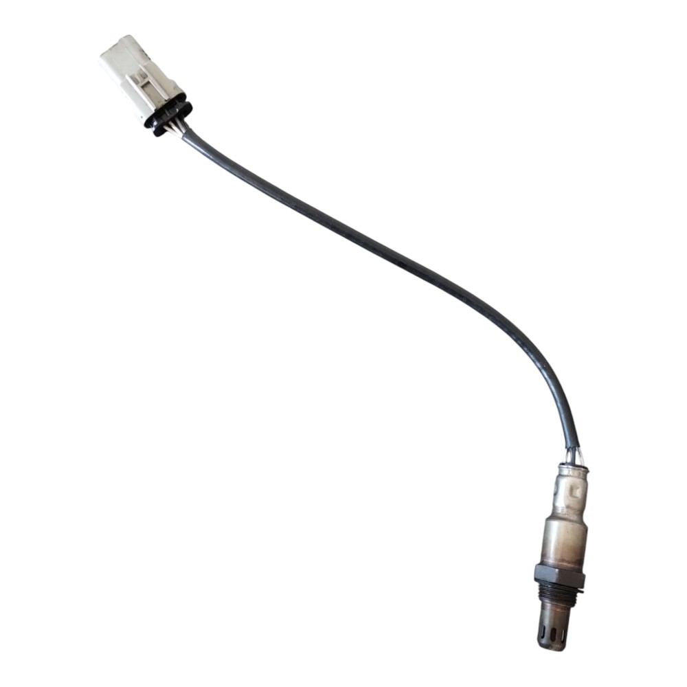 Sonda Lambda Pós Catalisador Gm Onix Prisma Cobalt 1.4 8V.