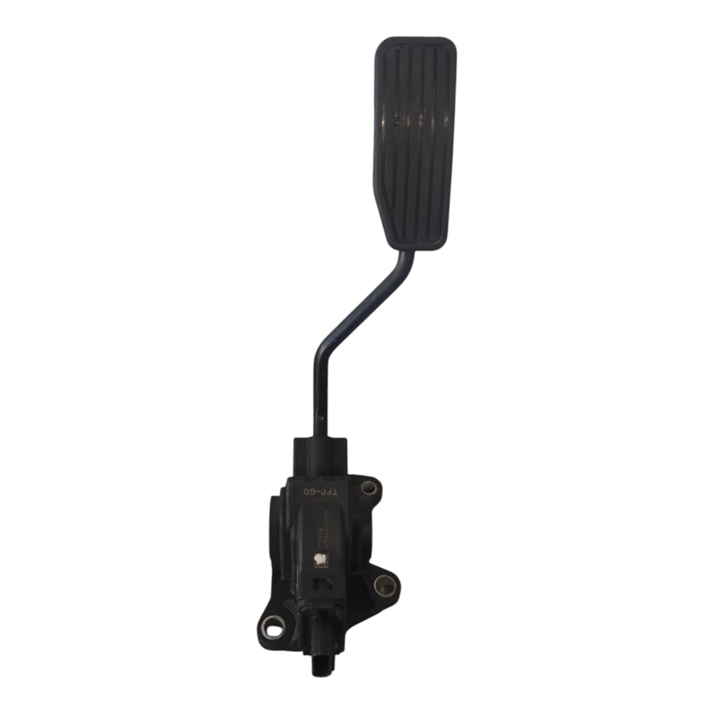 PEDAL ACELERADOR HONDA FIT 2009 À 2014. 2