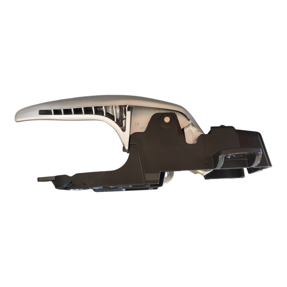 Maçaneta Interna Dianteira Direita Toro Renegade T270 1.3 – Dianteira 4