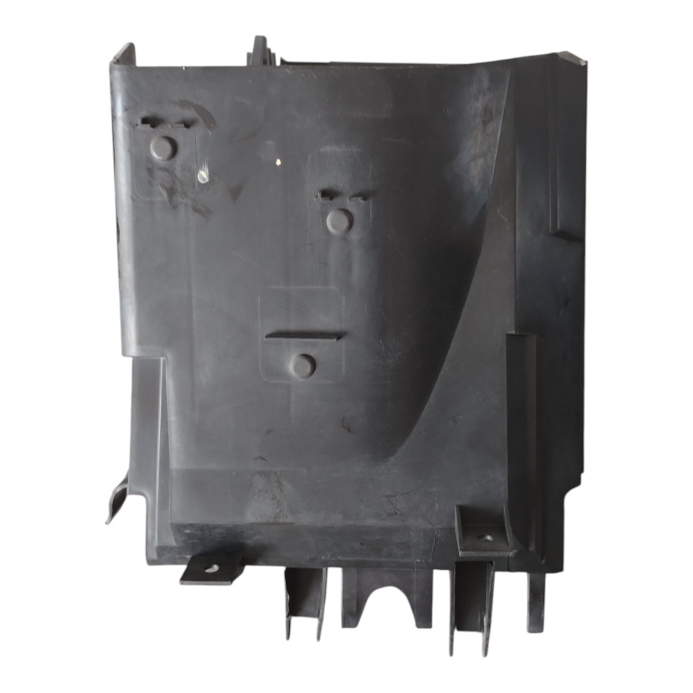 Suporte Caixa De Fusíveis Citroen C4 Lounge 3008 1.6 Thp. 9