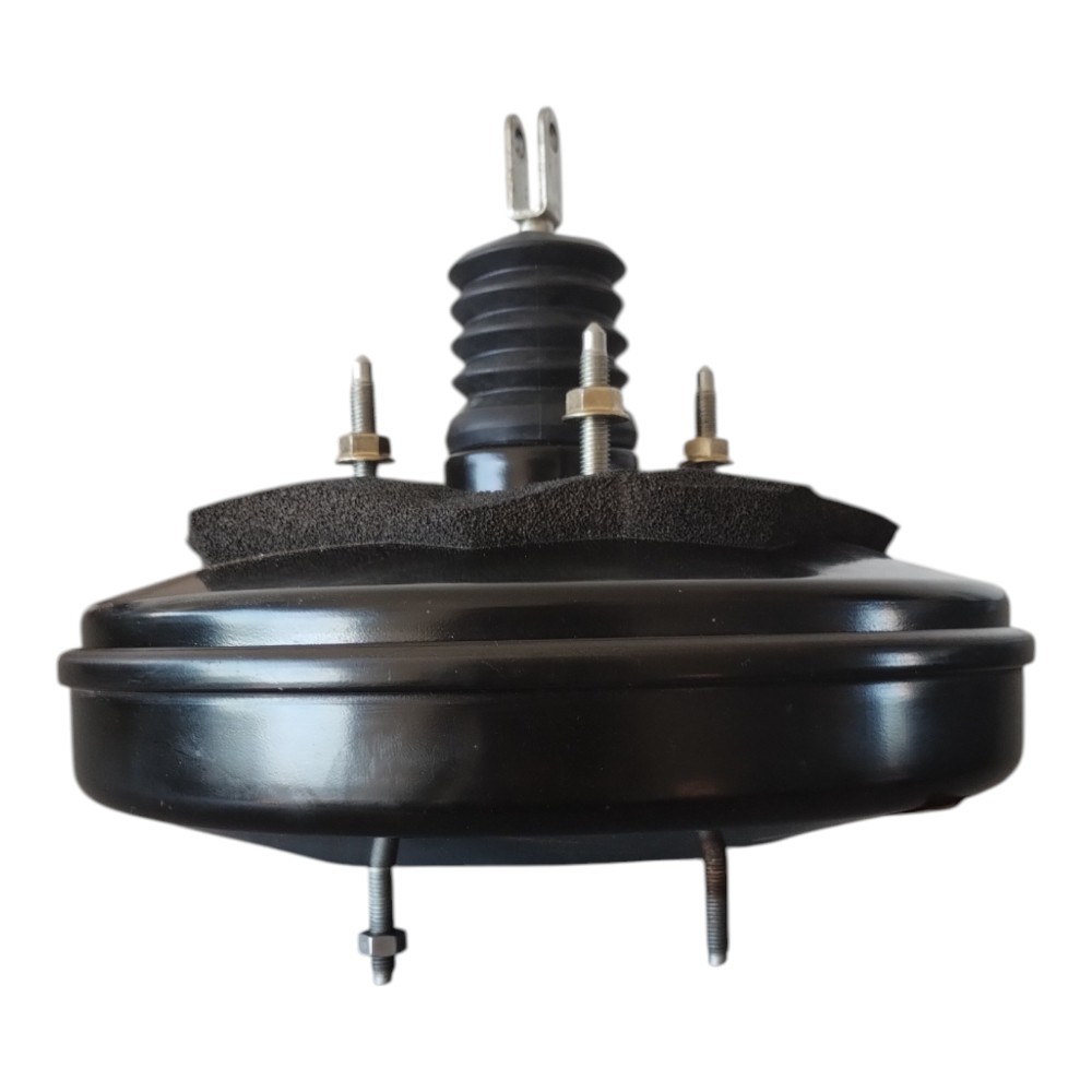 Hidrovácuo Servo Freio Citroen C4 Lounge 1.6 THP 14 à 18.