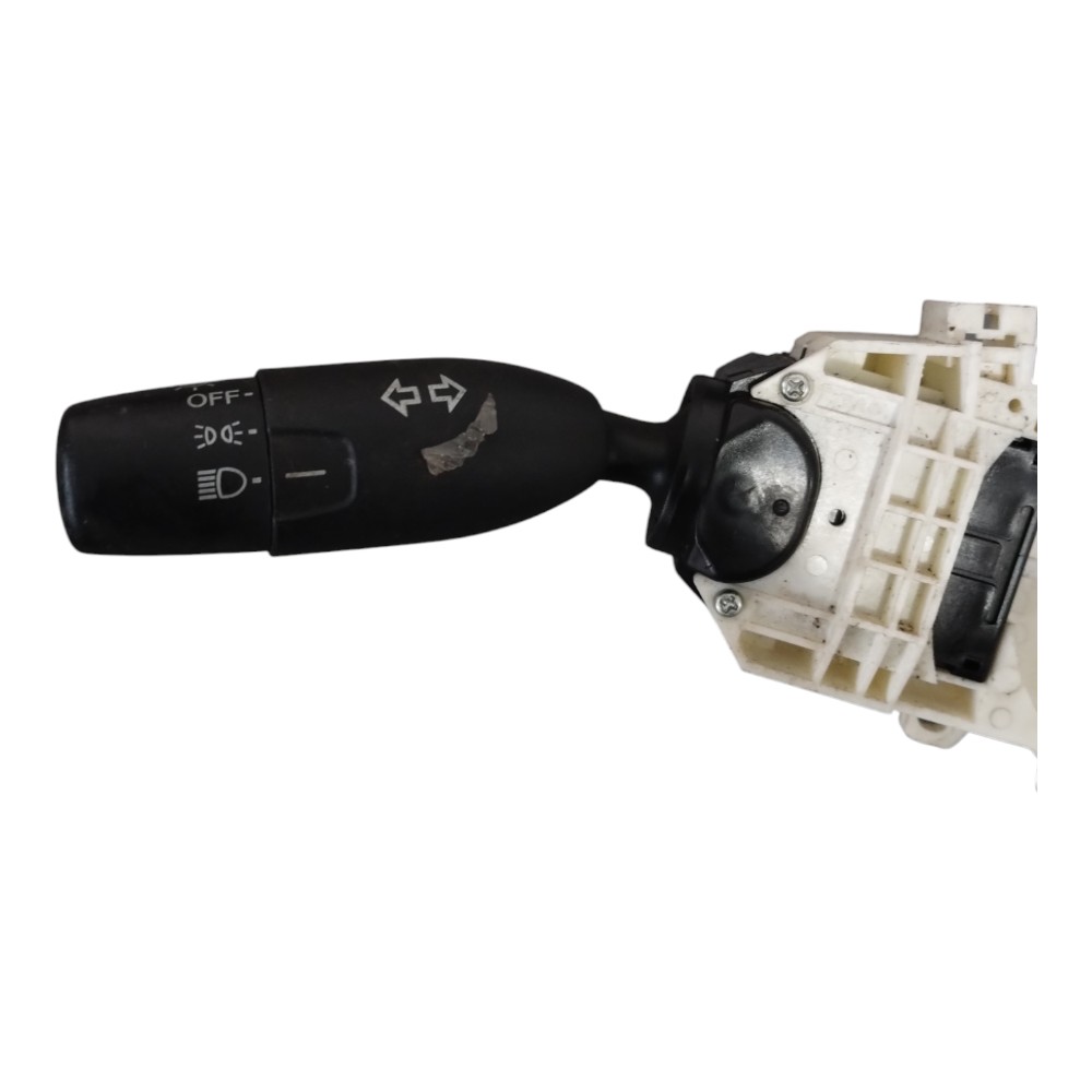 Comando Setas E Limpador Honda Civic 2006 Á 2011. 2