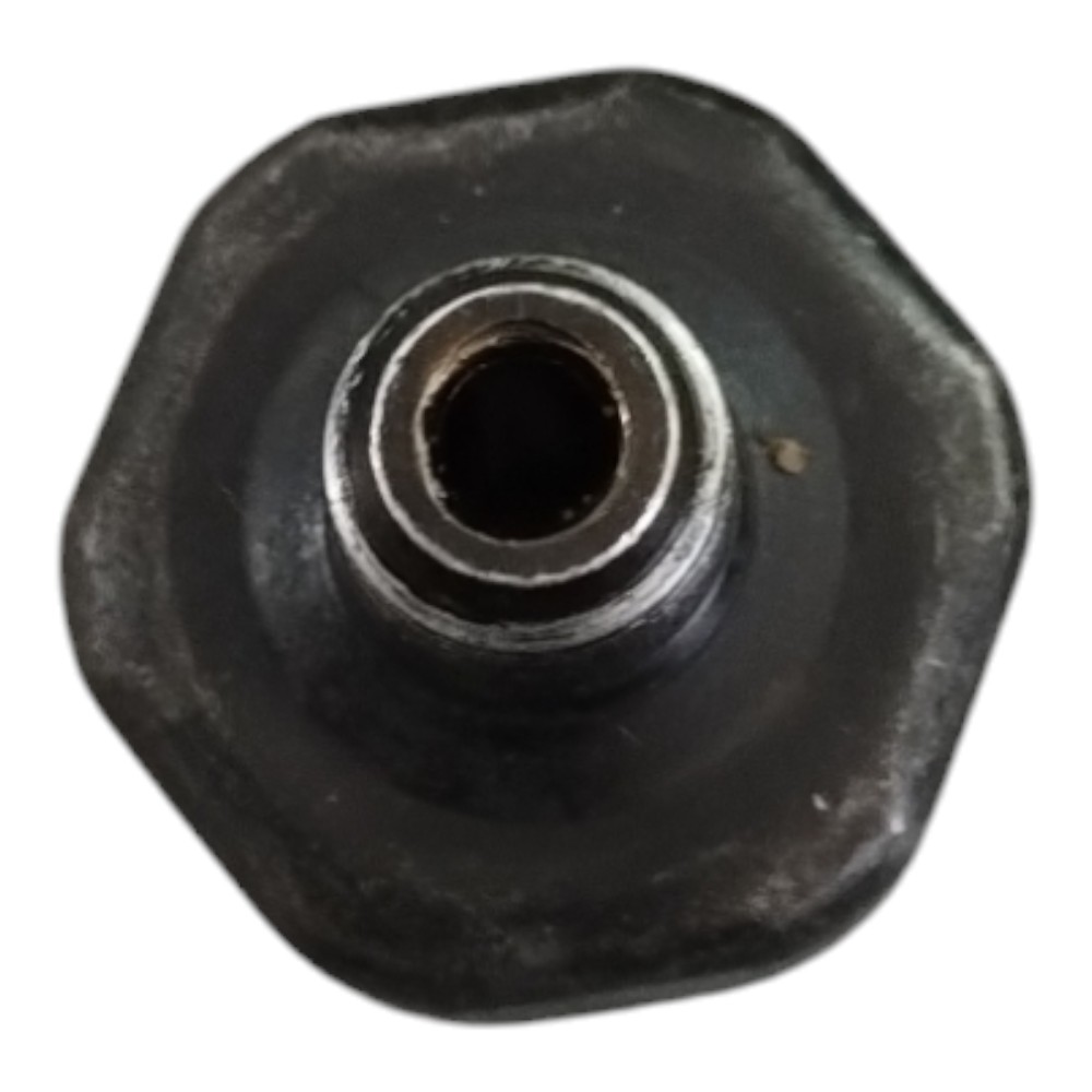 Sensor Pressão De Óleo Hyundai Hb20 1.6 16v 2013 Á 2017. 3