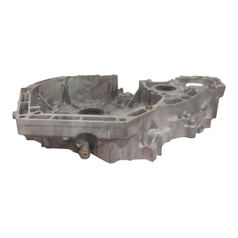 CAPA SECA TAMPA FRONTAL CÂMBIO HONDA CRV 2.0 16V 4X4 07 À 12 3