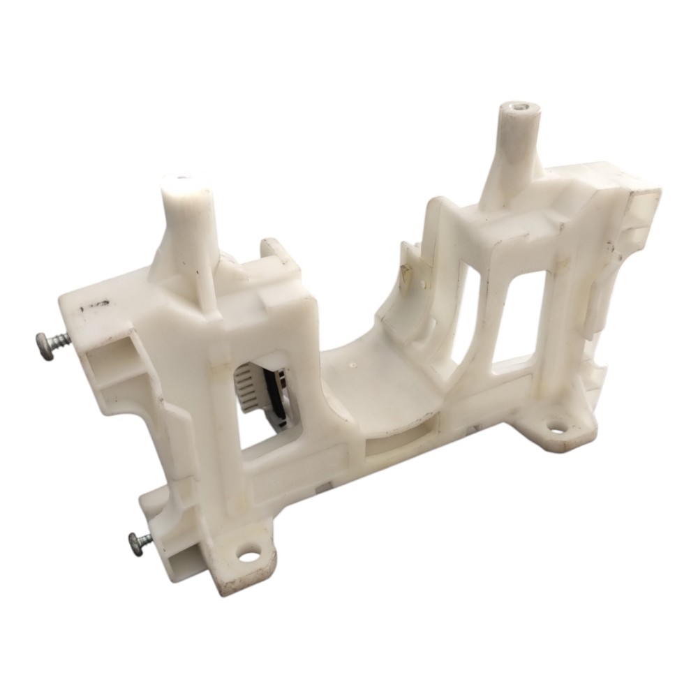 Suporte Chave Seta Limpador Hyundai Vera Cruz 2008 À 2012. 2